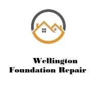 Wellington Foundation Repair image 1